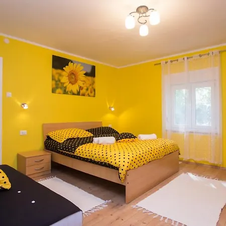Holiday home House Stara Vrata With A Private Pool