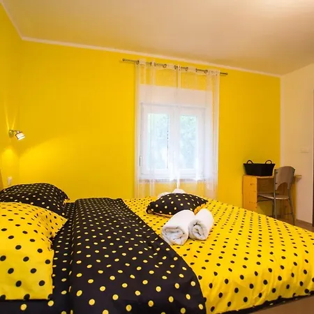House Stara Vrata With A Private Pool *